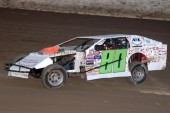2015 MW 80 NATHAN DAVIS 717A.jpg