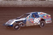2015 MW 95 ANTHONY KRESS 717.jpg