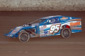 2015 MW 95 MIKE KRESS 717.jpg