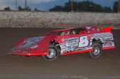 2015 A 8 VIRGIL RANDALL 717B.jpg