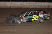 2015 SS 9 CHRIS WALKER 717.jpg