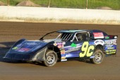 2015 SS 9 CHRIS WALKER 717A.jpg
