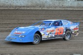 2015 SS 18 KEVIN AGA 717.jpg