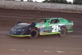 2015 SS 21 DUSTIN ARTHUR 717.jpg