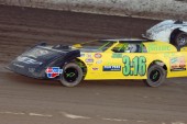 2015 SS 316 NICK ECKSTRAND 717.jpg