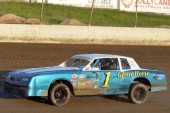 2015 ST 1 KORY PROVOST 717.jpg