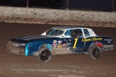 2015 ST 1 KORY PROVOST 717A.jpg