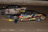 2015 ST 3 KYLE ZITTLEMAN 717A.jpg