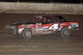 2015 ST 4 DOUG LAVOY 717.jpg