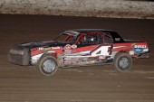 2015 ST 4 DOUG LAVOY 717A.jpg