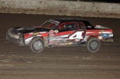 2015 ST 4 DOUG LAVOY WRINKLED LOOK 717.jpg