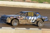 2015 ST 10 CHUCK OLSON 717.jpg
