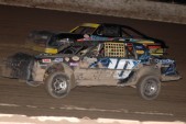 2015 ST 10 CHUCK OLSON 717A.jpg