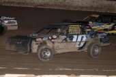 2015 ST 10 CHUCK OLSON 717B.jpg