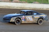 2015 ST 18 ARLEN FERGUSON 717.jpg