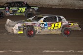 2015 ST 19 TROY VOTH 717.jpg