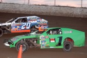 2015 MW 1 ERIC MASS 717A.jpg