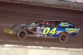 2015 MW 04 CALEB YOST 717.jpg