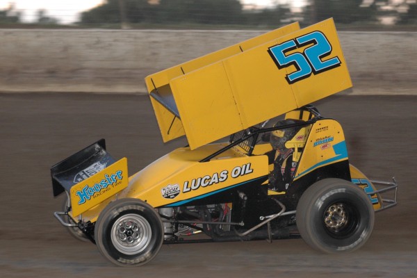 2015 S 52 BLAKE HAHN 724B.jpg