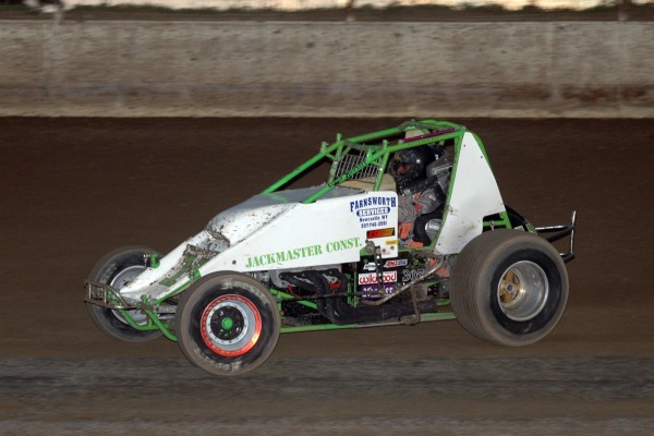 2015 WS 11 DALLAS MCCORMICK 724B.jpg
