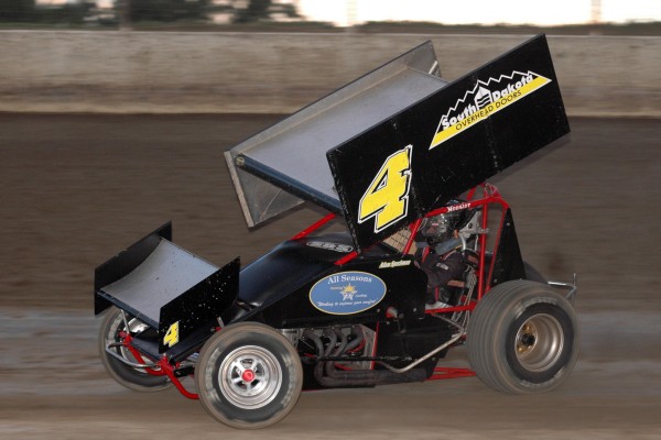 2015 S 4 ADAM SPECKMAN 724A.jpg