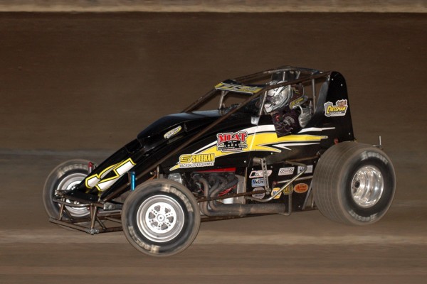 2015 WS 97 BRET MELLENBERNDT 724C.jpg