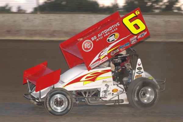 2015 S 6 BRYAN GOESSEL 724.jpg