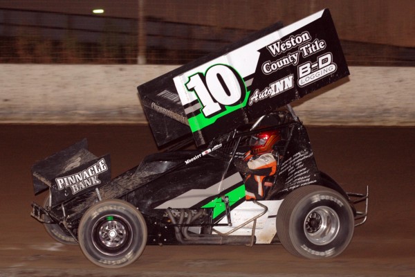 2015 S 10 ANTHONY FARNSWORTH 724.jpg
