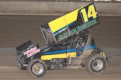 2015 S 14 BEN HOLMBERG 724.jpg