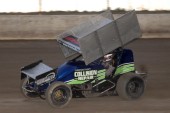 2015 S 14 KYLE BELLM 724.jpg