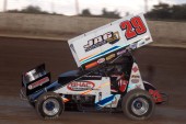 2015 S 29 ERIC FLATMOE 724.jpg