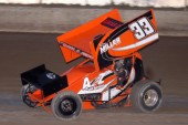 2015 S 33 KRIS MILLER 724.jpg