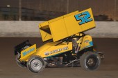 2015 S 52 BLAKE HAHN 724A.jpg