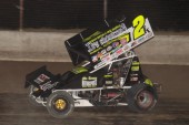 2015 S 2 KEVIN INGLE 724.jpg