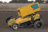 2015 S 52 BLAKE HAHN 724B.jpg