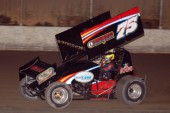 2015 S 75 DJ BRINK 724.jpg
