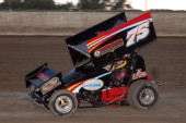 2015 S 75 DJ BRINK 724A.jpg