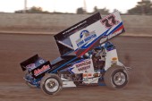 2015 S 77 WAYNE JOHNSON 724A.jpg