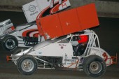 2015 S 3 MIKE PENNEL 724.jpg