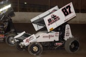 2015 S 87 RYAN REUTZEL 724A.jpg