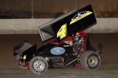 2015 S 4 ADAM SPECKMAN 724.jpg