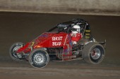 2015 WS 1 ARLO PROVOST 724.jpg