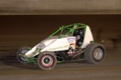 2015 WS 11 DALLAS MCCORMICK 724A.jpg