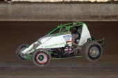 2015 WS 11 DALLAS MCCORMICK 724B.jpg