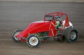 2015 WS 13 DAVE MURPHY 724.jpg
