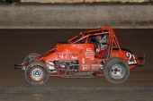 2015 WS 21 JERRED MURNER 724.jpg