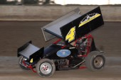 2015 S 4 ADAM SPECKMAN 724A.jpg