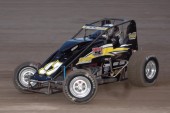 2015 WS 97 BRET MELLENBERNDT 724A.jpg