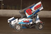 2015 S 9 CLINT ANDERSON 724.jpg