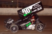 2015 S 10 ANTHONY FARNSWORTH 724.jpg